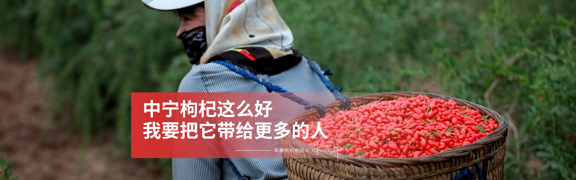 企業(yè)創(chuàng)始人